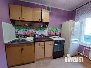 3-к квартира, на длительный срок, 65м2, 5/5 этаж