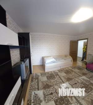 2-к квартира, на длительный срок, 54м2, 3/9 этаж