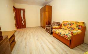 2-к квартира, на длительный срок, 54м2, 5/5 этаж