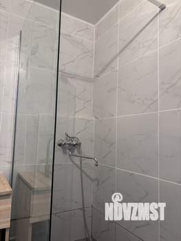 1-к квартира, на длительный срок, 30м2, 1/10 этаж