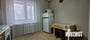 1-к квартира, на длительный срок, 35м2, 1/10 этаж