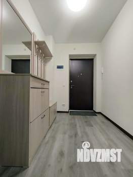 3-к квартира, на длительный срок, 65м2, 8/10 этаж