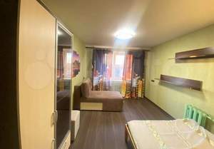 2-к квартира, на длительный срок, 46м2, 6/9 этаж