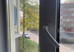 2-к квартира, на длительный срок, 45м2, 3/5 этаж