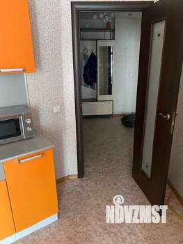 2-к квартира, на длительный срок, 60м2, 5/10 этаж