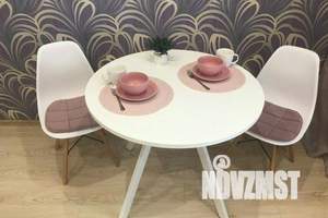 1-к квартира, посуточно, 42м2, 9/10 этаж