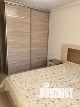 2-к квартира, посуточно, 48м2, 5/9 этаж