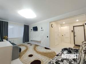 2-к квартира, посуточно, 44м2, 3/5 этаж