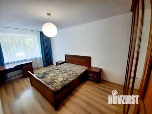 3-к квартира, на длительный срок, 62м2, 1/5 этаж