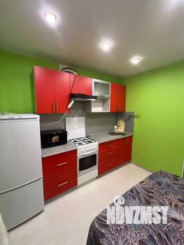 2-к квартира, на длительный срок, 50м2, 7/10 этаж