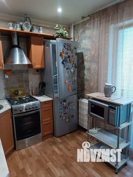 2-к квартира, на длительный срок, 49м2, 7/9 этаж