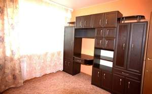 2-к квартира, на длительный срок, 60м2, 6/9 этаж