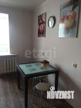 2-к квартира, на длительный срок, 57м2, 8/10 этаж