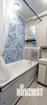 2-к квартира, на длительный срок, 40м2, 3/5 этаж