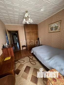 3-к квартира, на длительный срок, 61м2, 3/9 этаж