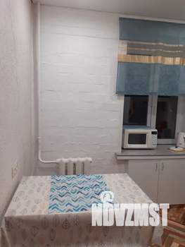 2-к квартира, посуточно, 45м2, 5/9 этаж