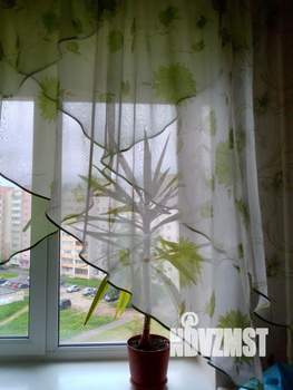 2-к квартира, на длительный срок, 54м2, 7/11 этаж