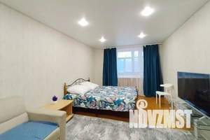 2-к квартира, посуточно, 52м2, 5/8 этаж
