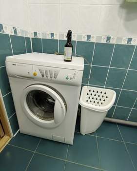 2-к квартира, на длительный срок, 49м2, 4/9 этаж