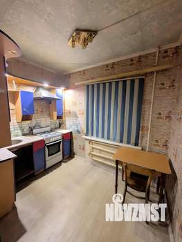 3-к квартира, на длительный срок, 68м2, 1/9 этаж