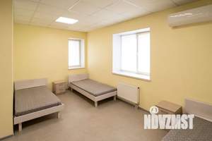 2-к квартира, посуточно, 67м2, 1/15 этаж