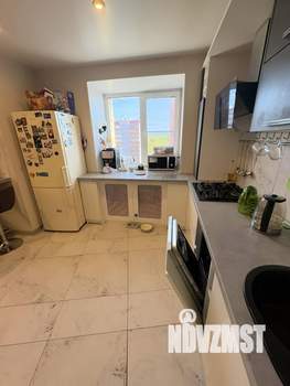 2-к квартира, на длительный срок, 70м2, 8/11 этаж