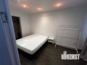 2-к квартира, на длительный срок, 43м2, 1/5 этаж