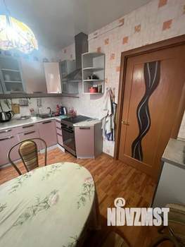 2-к квартира, на длительный срок, 60м2, 5/10 этаж