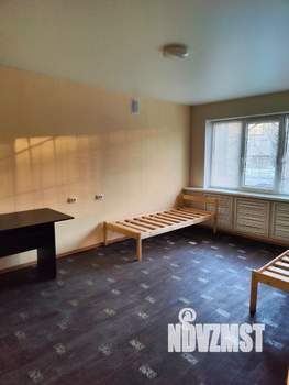 5-к квартира, на длительный срок, 90м2, 1/5 этаж