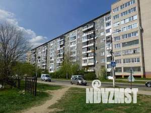 2-к квартира, на длительный срок, 44м2, 5/10 этаж