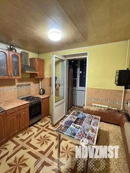 3-к квартира, на длительный срок, 50м2, 5/7 этаж