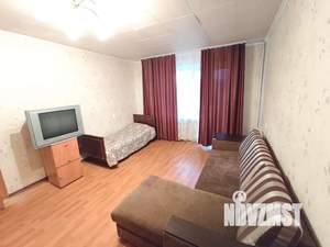 3-к квартира, посуточно, 66м2, 5/9 этаж