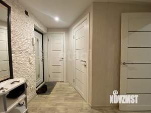 1-к квартира, на длительный срок, 45м2, 6/9 этаж