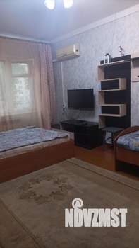 2-к квартира, на длительный срок, 52м2, 5/11 этаж
