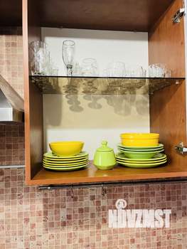 3-к квартира, на длительный срок, 69м2, 8/10 этаж