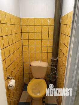 2-к квартира, на длительный срок, 56м2, 6/9 этаж