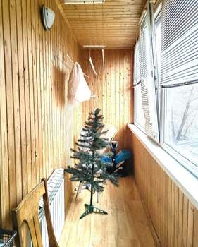 3-к квартира, на длительный срок, 65м2, 3/5 этаж