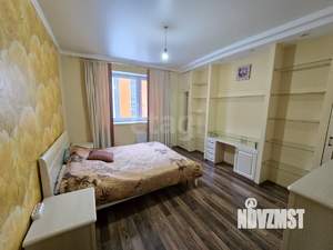 2-к квартира, на длительный срок, 62м2, 3/9 этаж