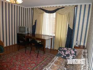 2-к квартира, на длительный срок, 52м2, 3/5 этаж