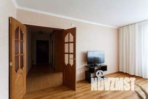 2-к квартира, посуточно, 69м2, 8/10 этаж