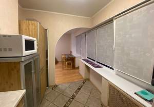 3-к квартира, на длительный срок, 70м2, 3/5 этаж