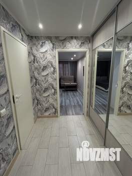 Студия квартира, на длительный срок, 31м2, 7/10 этаж