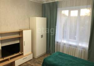 2-к квартира, на длительный срок, 56м2, 3/5 этаж