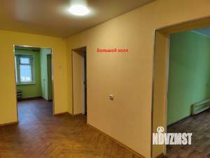 5-к квартира, на длительный срок, 90м2, 1/5 этаж