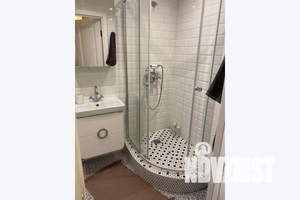 1-к квартира, посуточно, 35м2, 7/9 этаж