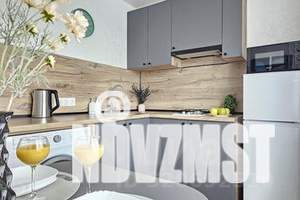 1-к квартира, посуточно, 28м2, 9/9 этаж