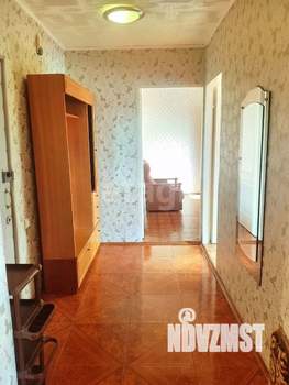 2-к квартира, на длительный срок, 53м2, 8/9 этаж