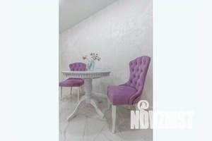 1-к квартира, посуточно, 38м2, 2/9 этаж