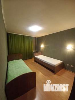 3-к квартира, на длительный срок, 65м2, 5/10 этаж