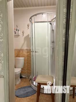 3-к квартира, на длительный срок, 210м2, 1/3 этаж